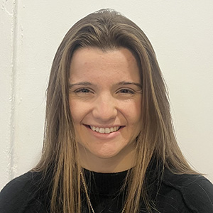 Britt Ellmore